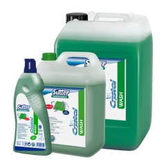 Препарат за съдове Wash, 5 кг